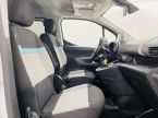 Citroën Berlingo - fotka číslo 7