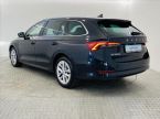 Škoda Octavia - fotka číslo 24