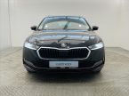 Škoda Octavia - fotka číslo 3