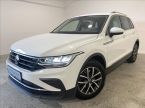 Volkswagen Tiguan - fotka číslo 0