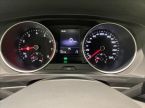Volkswagen Tiguan - fotka číslo 10