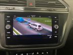 Volkswagen Tiguan - fotka číslo 15