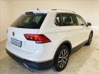 Volkswagen Tiguan - fotka číslo 1