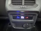 Volkswagen Tiguan - fotka číslo 19