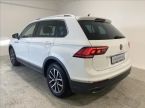 Volkswagen Tiguan - fotka číslo 21