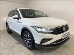 Volkswagen Tiguan - fotka číslo 23