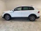 Volkswagen Tiguan - fotka číslo 2