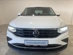 Volkswagen Tiguan - fotka číslo 3