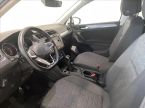 Volkswagen Tiguan - fotka číslo 4
