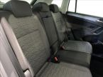 Volkswagen Tiguan - fotka číslo 6