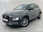 Hyundai Kona - fotka číslo 0