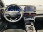 Hyundai Kona - fotka číslo 9