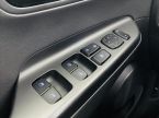 Hyundai Kona - fotka číslo 11