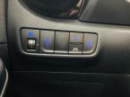 Hyundai Kona - fotka číslo 12