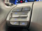 Hyundai Kona - fotka číslo 13