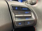 Hyundai Kona - fotka číslo 14