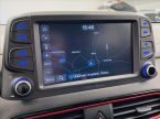 Hyundai Kona - fotka číslo 16