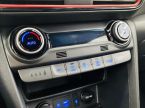 Hyundai Kona - fotka číslo 17