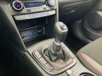 Hyundai Kona - fotka číslo 18