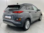 Hyundai Kona - fotka číslo 1