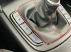 Hyundai Kona - fotka číslo 19
