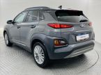 Hyundai Kona - fotka číslo 22
