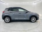 Hyundai Kona - fotka číslo 23