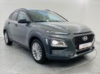 Hyundai Kona - fotka číslo 24