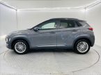 Hyundai Kona - fotka číslo 2