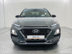 Hyundai Kona - fotka číslo 3