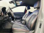 Hyundai Kona - fotka číslo 4