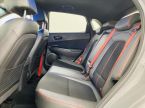 Hyundai Kona - fotka číslo 5