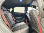 Hyundai Kona - fotka číslo 6