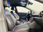 Hyundai Kona - fotka číslo 7