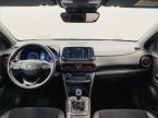 Hyundai Kona - fotka číslo 8
