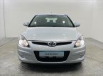 Hyundai i30 - fotka číslo 3