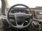 Ford Transit - fotka číslo 9