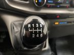 Ford Transit - fotka číslo 18