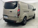 Ford Transit - fotka číslo 1
