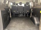 Ford Transit - fotka číslo 19