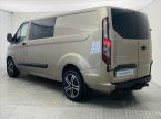 Ford Transit - fotka číslo 21