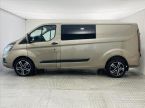 Ford Transit - fotka číslo 2