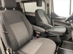 Ford Transit - fotka číslo 7