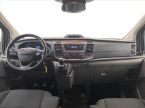 Ford Transit - fotka číslo 8