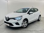 Renault Clio - fotka číslo 0
