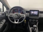 Renault Clio - fotka číslo 9