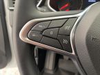 Renault Clio - fotka číslo 13