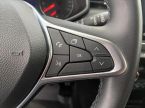 Renault Clio - fotka číslo 14