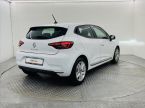 Renault Clio - fotka číslo 1