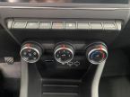 Renault Clio - fotka číslo 19